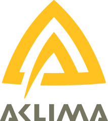 aclima1
