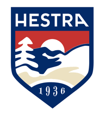 hestra1