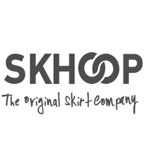 skhoop1