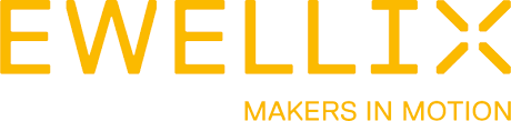 ewellix1